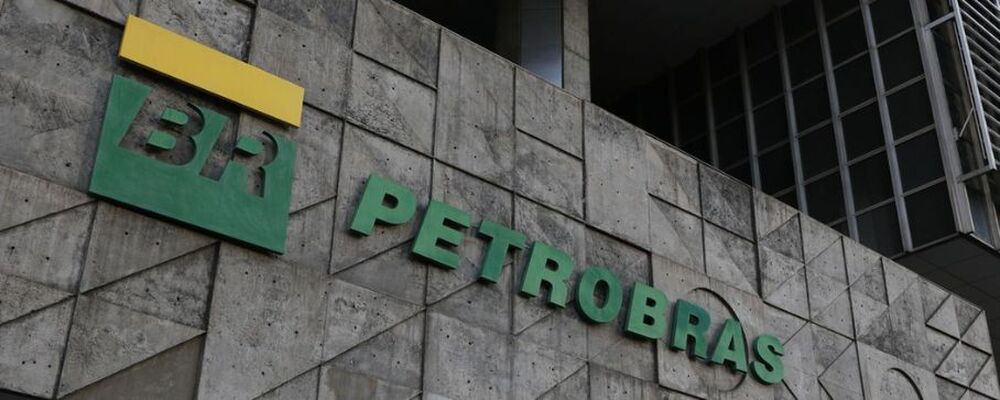 Petrobras anuncia queda de 9,9% para preço do diesel nas refinarias 