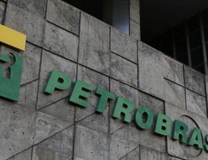 Petrobras anuncia queda de 9,9% para preço do diesel nas refinarias 