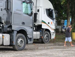 “Voucher Transportador” vai beneficiar mil motoristas com qualificação e custeio da habilitação D e E