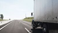CNT divulga inédito Índice de Confiança do Transportador