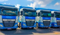 Transportes Gral abre vagas para motoristas em São José dos Pinhas (PR)