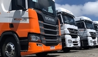 Rodalog abre vagas para motorista de carreta em Lages (SC)