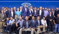 Volkswagen Caminhões e Ônibus fortalece negócios na América Latina e Angola