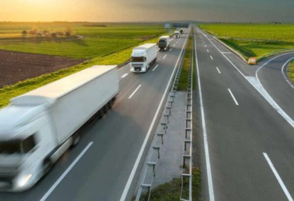Ministério dos Transportes define data de leilão de rodovias no Paraná