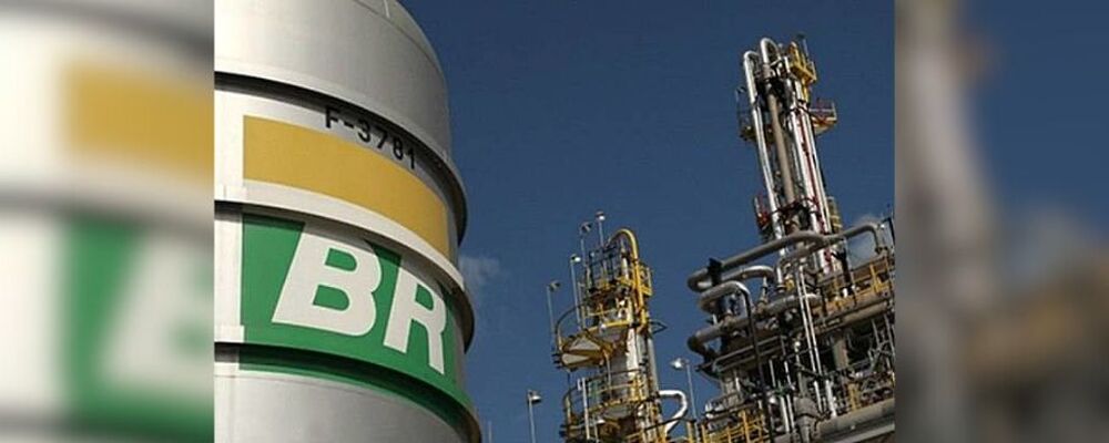 Petrobras irá  “reavaliar” preços de combustíveis, como o diesel