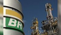 Petrobras irá  “reavaliar” preços de combustíveis, como o diesel