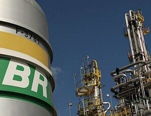 Petrobras irá  “reavaliar” preços de combustíveis, como o diesel