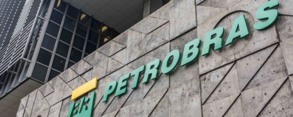 Petrobras anuncia nova política de preços para gasolina e diesel