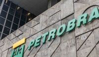 Petrobras anuncia nova política de preços para gasolina e diesel