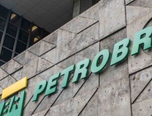 Petrobras anuncia nova política de preços para gasolina e diesel