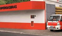 Supergasbras está com mais de 20 vagas abertas para área de logística e frota
