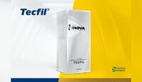 Tecfil é eleita a marca de filtros mais lembrada e comprada pelos varejistas de autopeças  