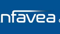 Anfavea comenta o plano de reaquecimento da indústria e mercado automotivo 