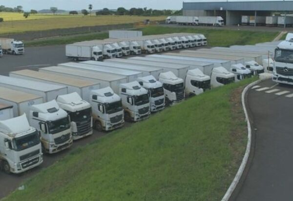 Bravo Serviços Logísticos realiza recrutamento para atuação em Paulínia-SP e Hortolândia-SP 