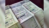 Comissão aprova projeto que estende para 60 dias a validade da CNH após vencimento 
