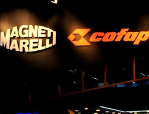 Marelli Cofap investe em novo centro de distribuição em Varginha