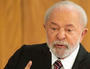 Governo Lula planeja antecipar a reoneração do diesel visando reduzir o preço de carros populares e caminhões