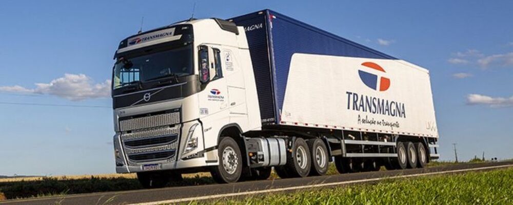 Transmagna faz recrutamento de motorista carreteiro em Guarulhos (SP)