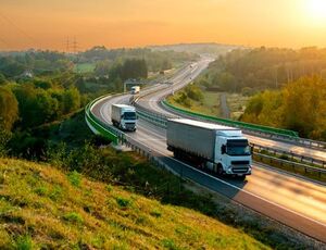 Empresas de transporte e o direito a créditos tributários na subcontratação do transportador autônomo de cargas