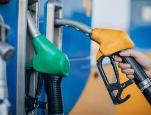 Preço do litro do diesel reduz mais de 4% no País nos primeiros dias de junho, aponta Ticket Log