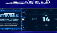 Anfavea promoveu maior encontro sobre a mobilidade elétrica no país, em Brasília 