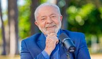 Lei de exame toxicológico para motoristas profissionais é sancionada por Lula com vetos à multa por atraso