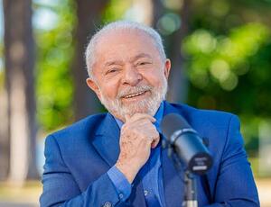 Lei de exame toxicológico para motoristas profissionais é sancionada por Lula com vetos à multa por atraso