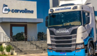Carvalima Transportes abre vagas para motoristas carreteiros, em Rondonópolis (MT)