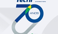 Tecfil anuncia novo membro para o Conselho de Administração