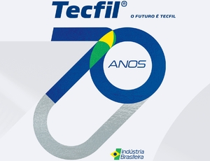 Tecfil anuncia novo membro para o Conselho de Administração