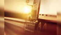Bradesco Seguros oferece benefícios para Seguro Caminhão e Auto Frota