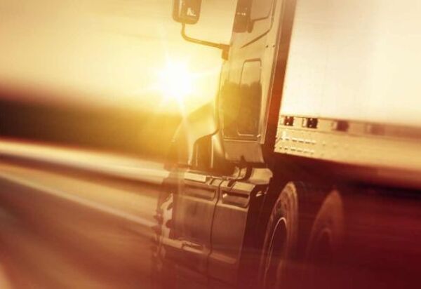 Bradesco Seguros oferece benefícios para Seguro Caminhão e Auto Frota