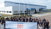 Aproveite as vantagens exclusivas da Promoção Nacional de 50 anos PACCAR Parts, são mais de 130 itens até o dia 31 de julho