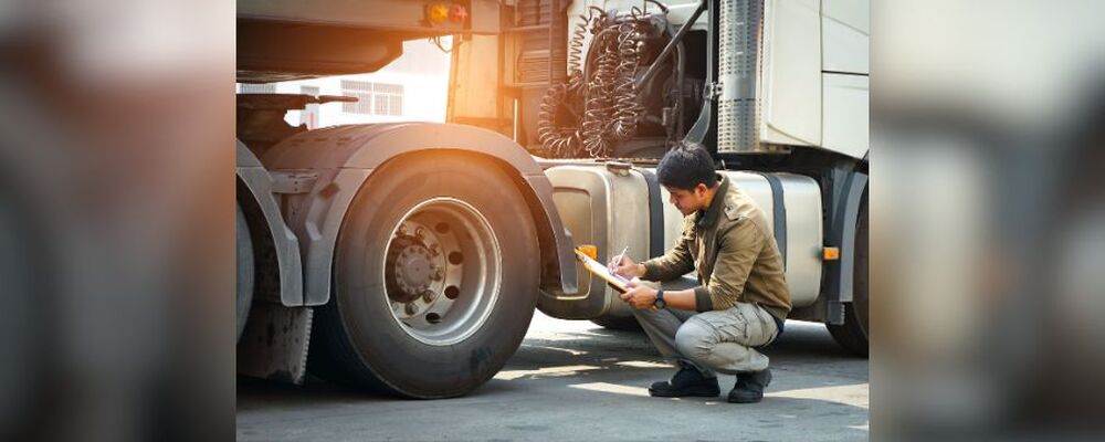 Tecnologia: conheça 5 funcionalidades que mais ajudam os operadores logísticos