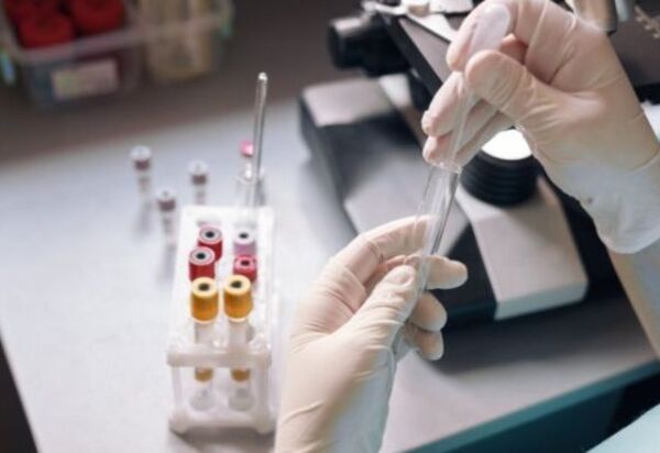 Motoristas que se negarem a realizar o exame toxicológico serão impedidos de obter ou renovar a CNH