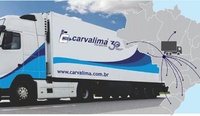Carvalima abre vagas para motoristas em Cáceres e Cuiabá (MT)