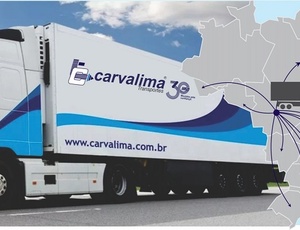 Carvalima abre vagas para motoristas em Cáceres e Cuiabá (MT)
