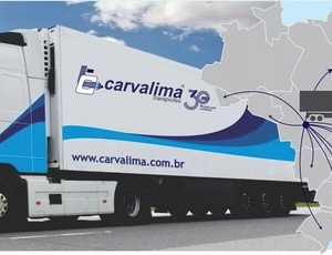 Carvalima abre vagas para motoristas em Cáceres e Cuiabá (MT)