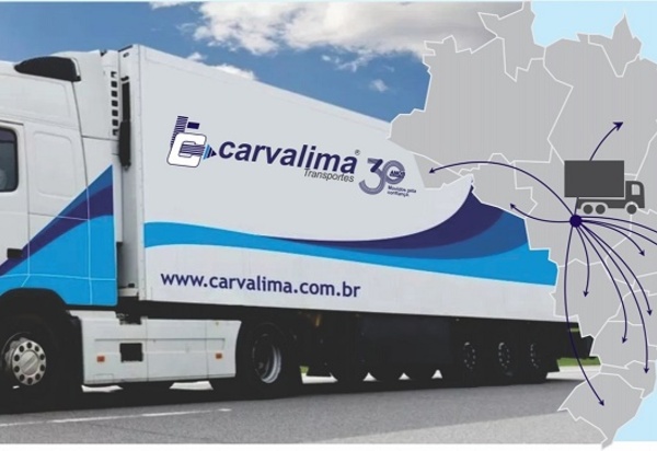 Carvalima abre vagas para motoristas em Cáceres e Cuiabá (MT) - Revista ...
