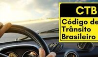 Mudanças no Código de Trânsito Brasileiro