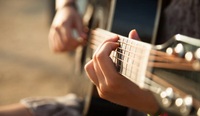 A influência da cultura do caminhoneiro na música brasileira