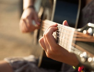 A influência da cultura do caminhoneiro na música brasileira