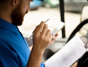 Mudanças na nova lei de seguros são positivas segundo entidade do transporte de cargas