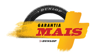 Dunlop renova programa Garantia Mais e reforça compromisso com segurança