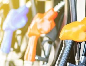 Petrobras aumenta preço da gasolina em R$ 0,41 e do diesel em R$ 0,78 para distribuidoras