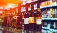 Entenda como é realizado o transporte de vinho