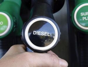 Acompanhe as principais oscilações do diesel na terceira semana de agosto