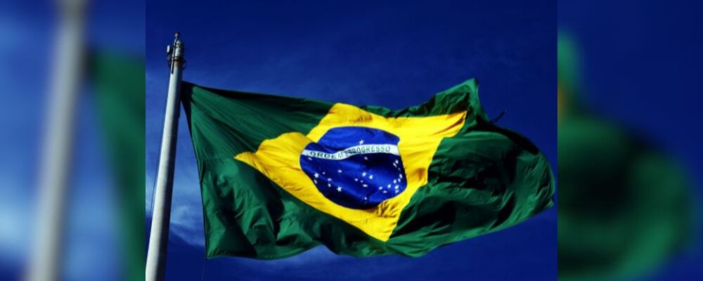 7 de Setembro e sua relevância na história do Brasil