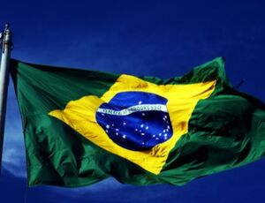 7 de Setembro e sua relevância na história do Brasil