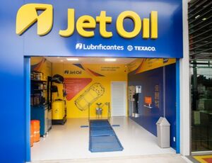 Jet Oil implementa ações para troca de óleo mais sustentável